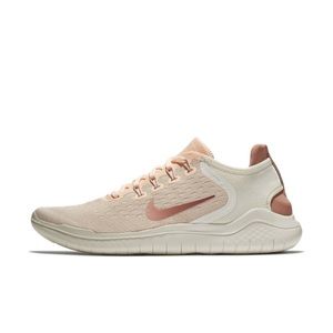 Nike Free RN 2018 Women's Running